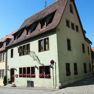 2* Gasthof Hofmann-schmölzer