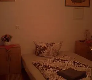 Hotel Bolle ***