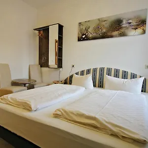 3* Gasthof Edith